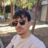 ibrahimdirek profil fotoğrafı