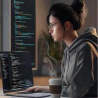 webcraftr profil fotoğrafı