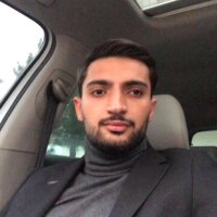 yunusemreeklc profil fotoğrafı