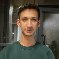gzhncskn1 profil fotoğrafı