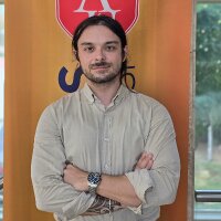 ekselius profil fotoğrafı