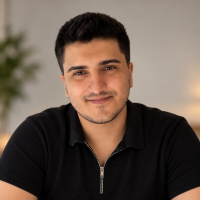 huseyinkaya00 profil fotoğrafı