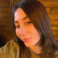 hilalfindik1 profil fotoğrafı