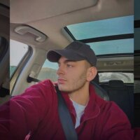 emirhanipek34 profil fotoğrafı