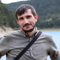 yavuzyayla profil fotoğrafı