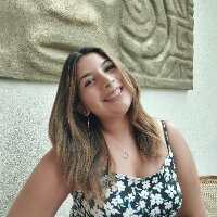 buseedgn profil fotoğrafı