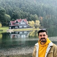 ulsdncr profil fotoğrafı