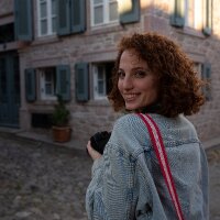 merveseznnn profil fotoğrafı
