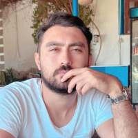 aydinemreesen profil fotoğrafı