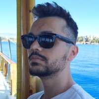 semihtamer profil fotoğrafı