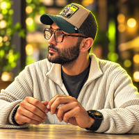tugayerbil profil fotoğrafı