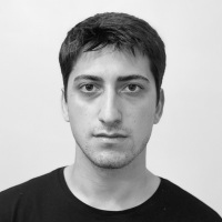 cenkcetin profil fotoğrafı