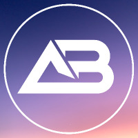 alperbahar profil fotoğrafı