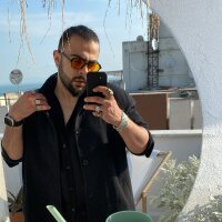 ooguzccelik profil fotoğrafı