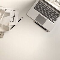 memoo5 profil fotoğrafı