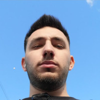 melihcanozbakir profil fotoğrafı
