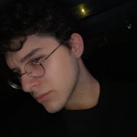 enes3734 profil fotoğrafı