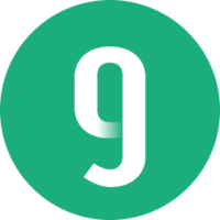 gengotr profil fotoğrafı