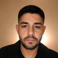 mertkazanci99 profil fotoğrafı