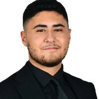muhammetveliozk profil fotoğrafı