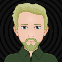 metehandundar1 profil fotoğrafı
