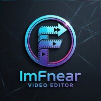 imfnear profil fotoğrafı