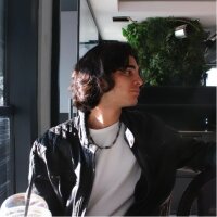 krcngz35 profil fotoğrafı