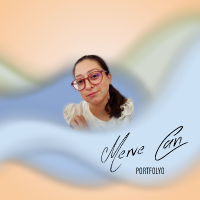 mervecanmc profil fotoğrafı