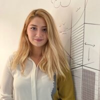 halepekkendir profil fotoğrafı