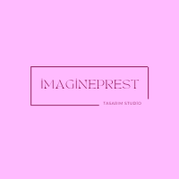 masadakiilsmba profil fotoğrafı