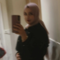 nesibebahar profil fotoğrafı