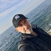 tansukaramustafa profil fotoğrafı