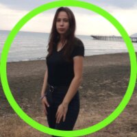 baharprduction profil fotoğrafı