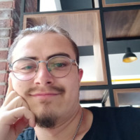 demirelcihan profil fotoğrafı