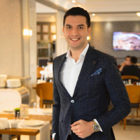 erenkarabagli profil fotoğrafı