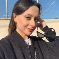 sevgi22k profil fotoğrafı