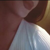 yaseminsezgun profil fotoğrafı