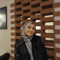 zeynepkaku profil fotoğrafı