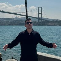 haciyusufergin profil fotoğrafı