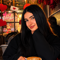 irmakozbek11 profil fotoğrafı