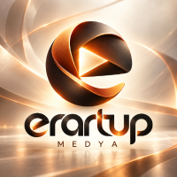 erartup profil fotoğrafı