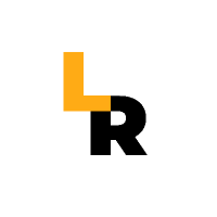 lerayazilim profil fotoğrafı