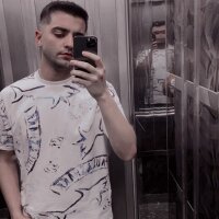 candgl profil fotoğrafı