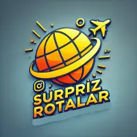 adattt profil fotoğrafı