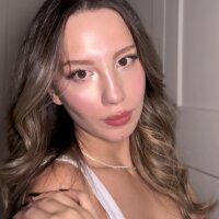 mervegovdeli profil fotoğrafı