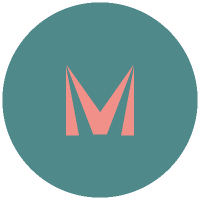 mopabeldesign profil fotoğrafı