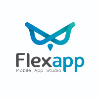 flexapp profil fotoğrafı