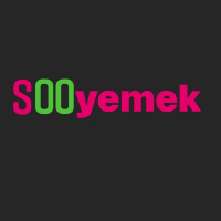 engineser profil fotoğrafı