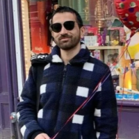 alper012 profil fotoğrafı