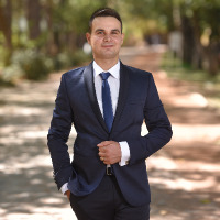 serkanguley profil fotoğrafı